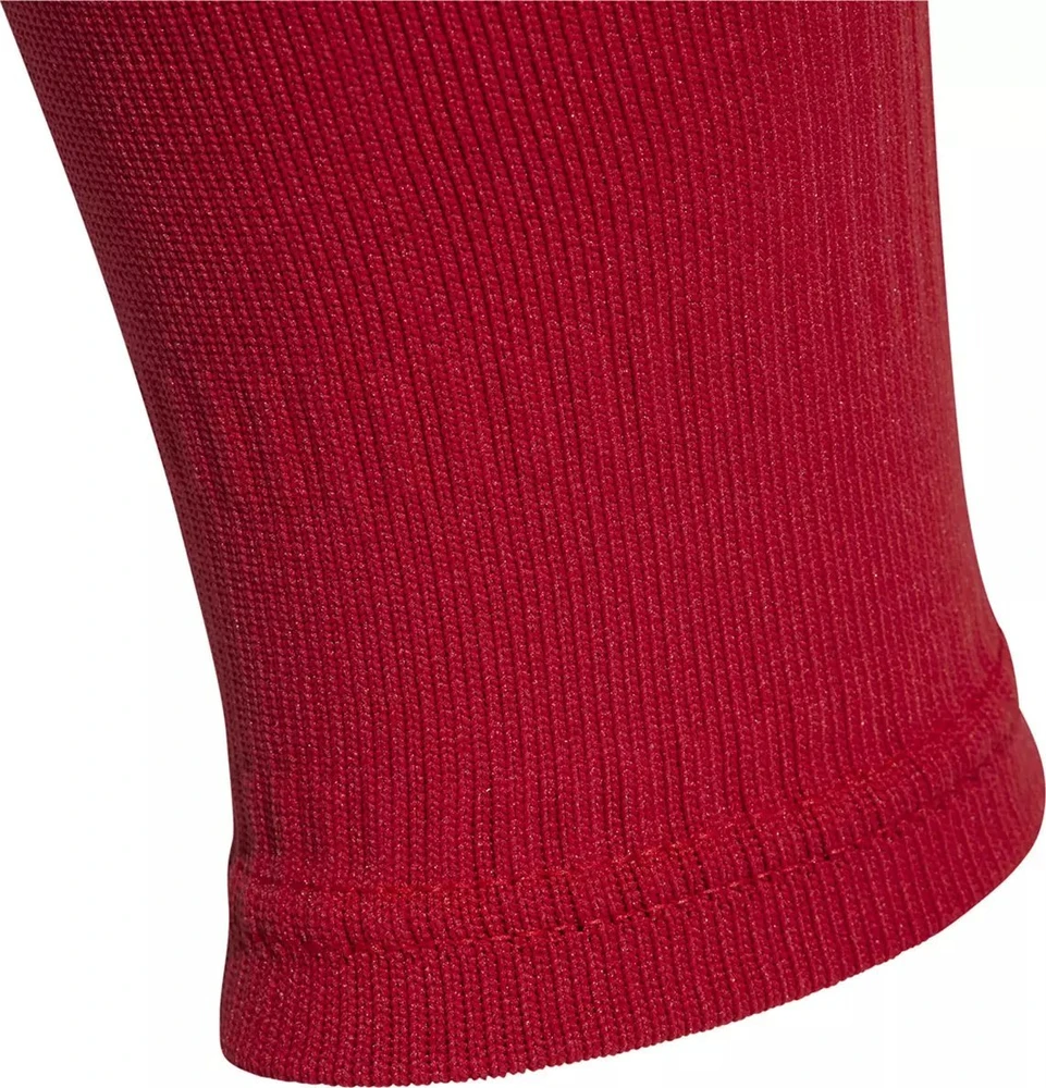 Adidas Team Sleeve 23 Raudona HT6540 (40-42)