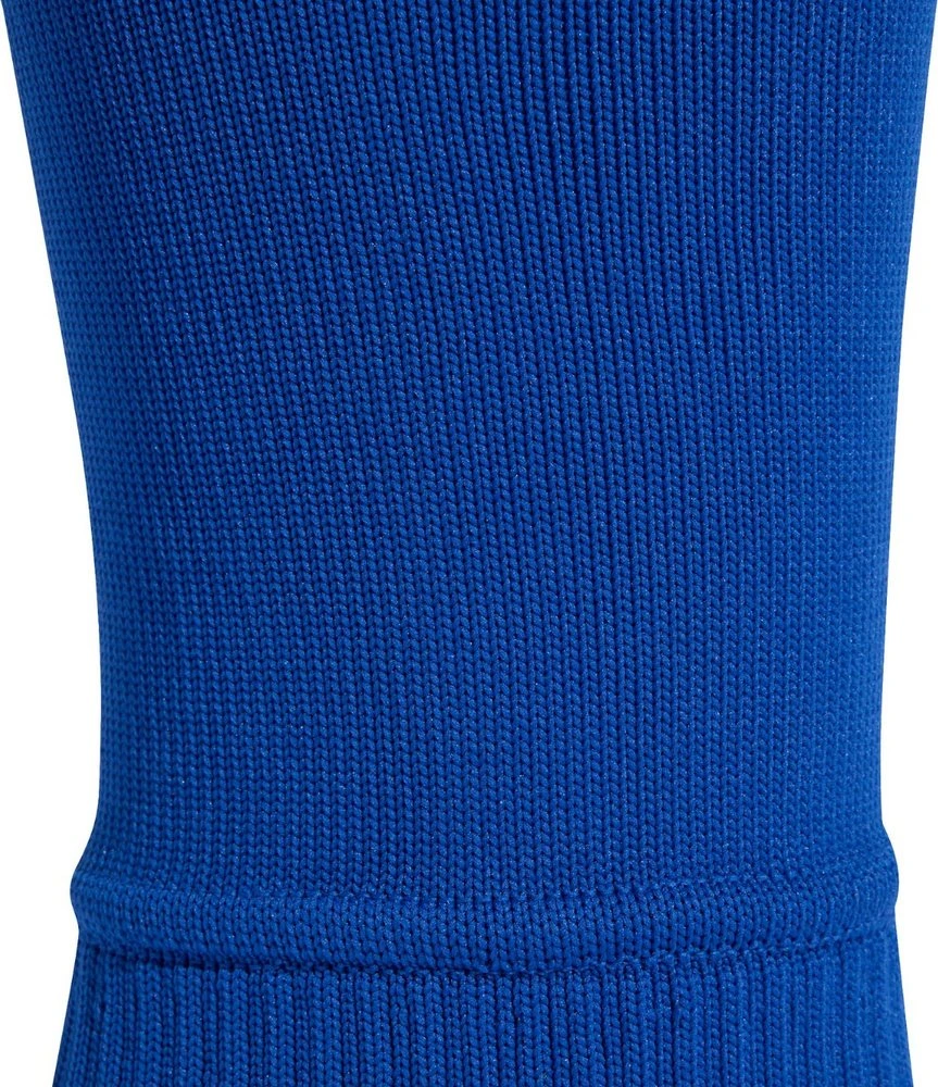 Adidas Rękawy piłkarskie Milano Sleeve mėlyna JZ2316 SM