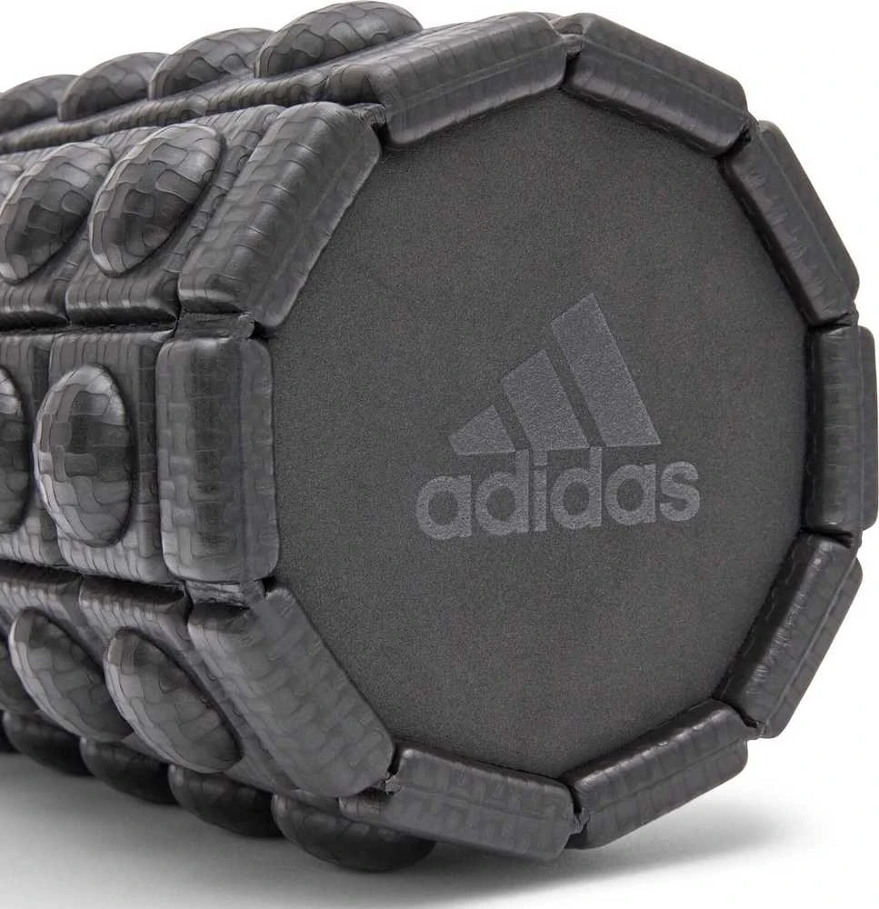 Adidas Putų volelis masažui ADAC-11505BK
