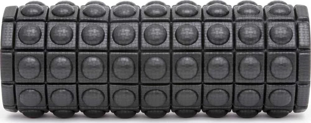 Adidas Putų volelis masažui ADAC-11505BK
