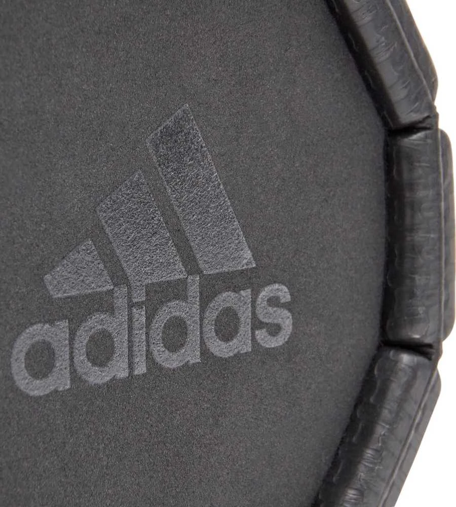 Adidas Putų volelis masažui ADAC-11505BK
