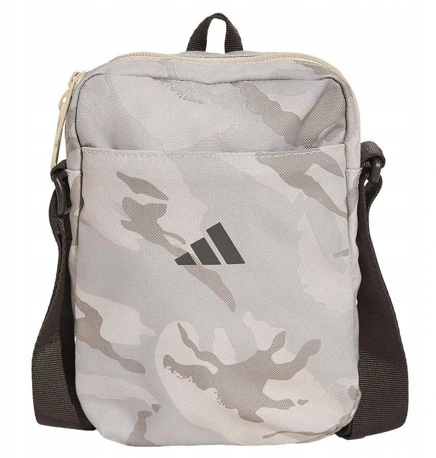 Adidas Camo Graphic Org KS8903 krepšys