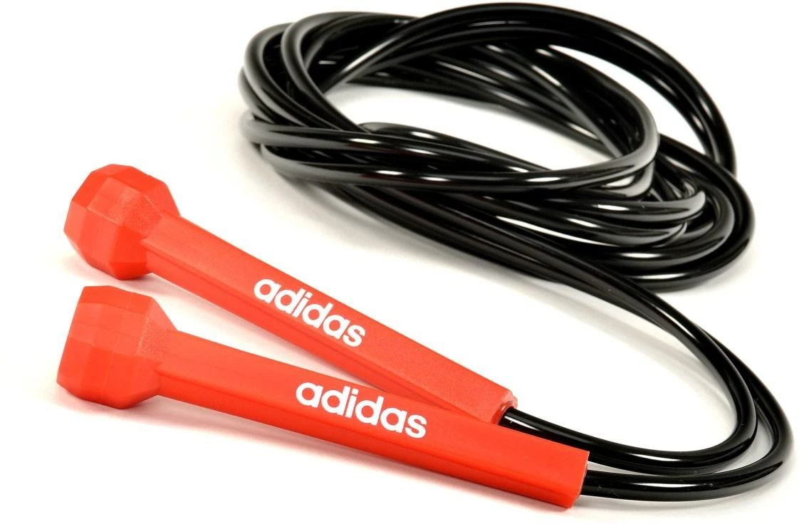 Šokdynė Adidas Essential