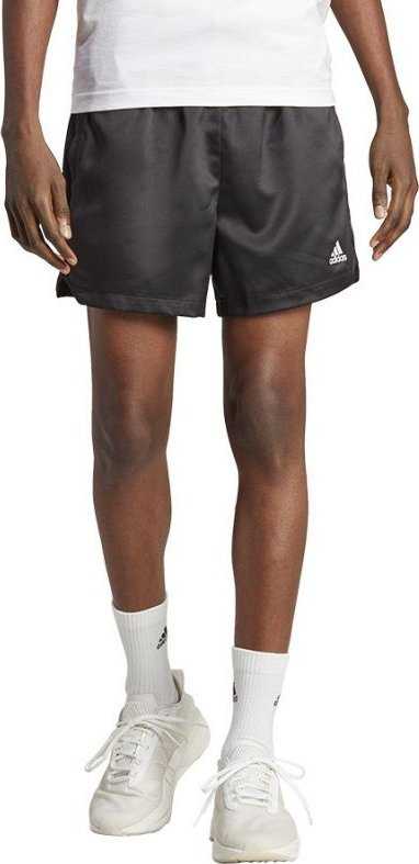 adidas XPRESS Šortai Vyrams IB8396