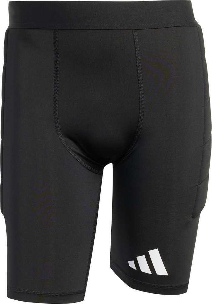 Adidas JF2483_220 apsauginiai šortai