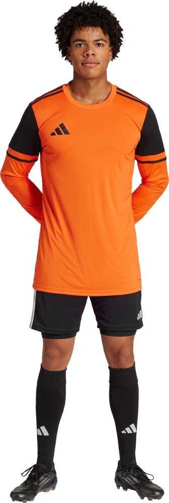 Adidas JF2483_220 apsauginiai šortai
