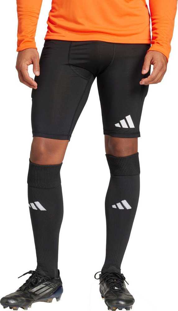 Adidas JF2483_220 apsauginiai šortai