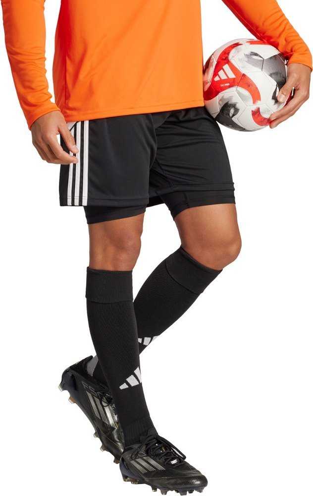 Adidas JF2483_220 apsauginiai šortai