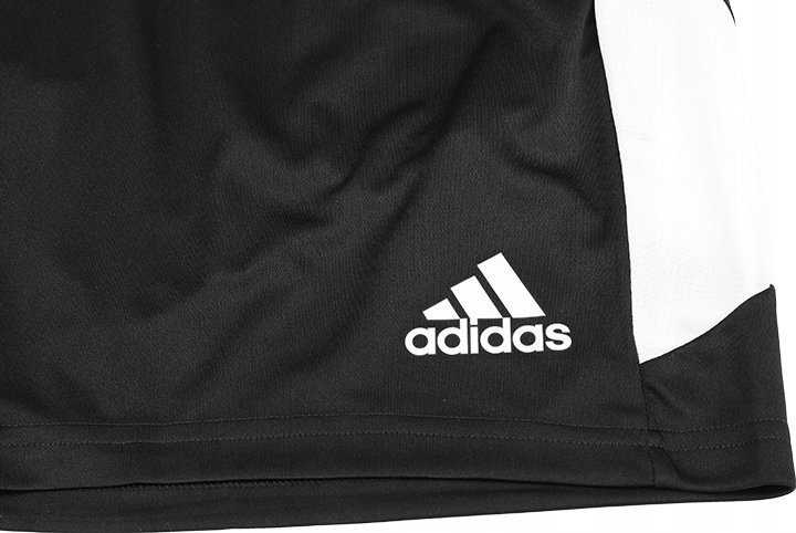 Adidas Condivo 22 M H21259 šortai
