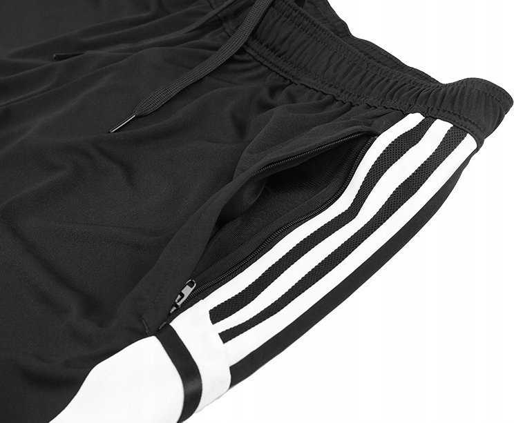 Adidas Condivo 22 M H21259 šortai