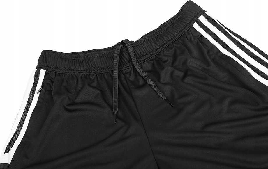 Adidas Condivo 22 M H21259 šortai