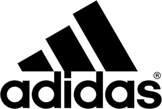 Adidas Tiro 23 League Šortai Vyrams IB8087