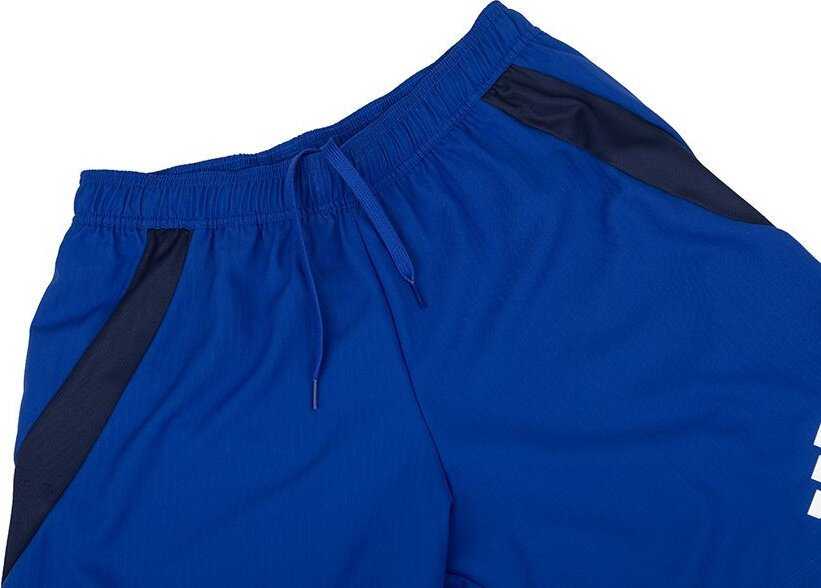 Šortai vyrams adidas Tiro 24 Competition Match mėlyna IQ4755 (M)