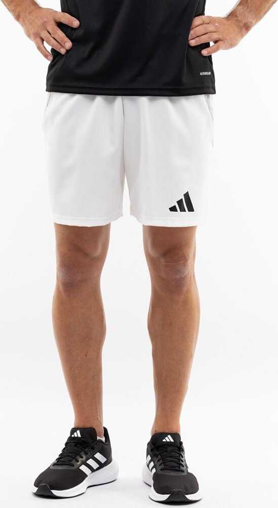 Šortai vyrams adidas Tiro 24 Competition Match balta IQ4756 (S)