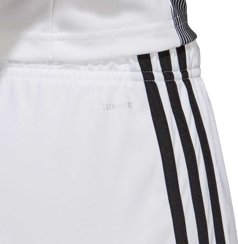 adidas Tastigo 19 Šortai M DP3247