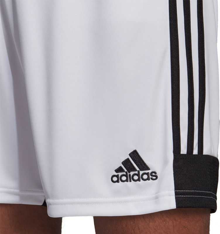 adidas Tastigo 19 Šortai M DP3247