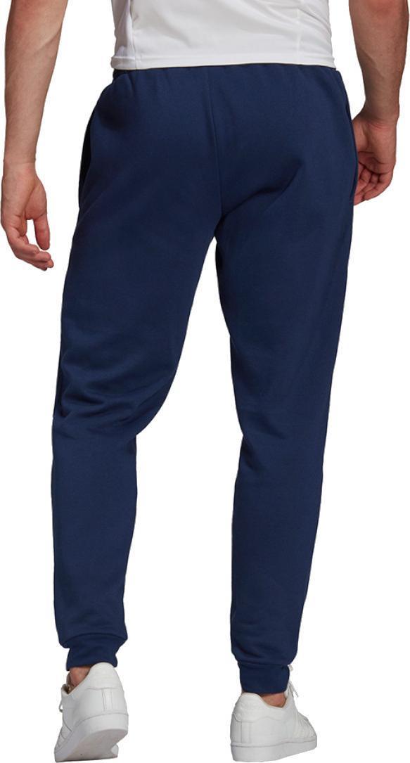 adidas Entrada 22 Medžiaginės Kelnės M H57529