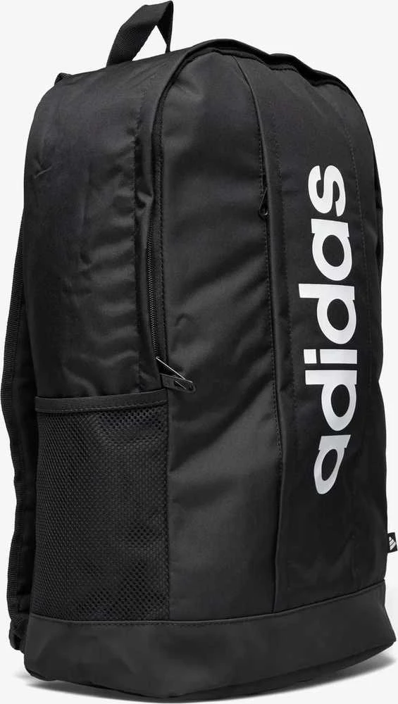 adidas Linear kuprinė JD9556