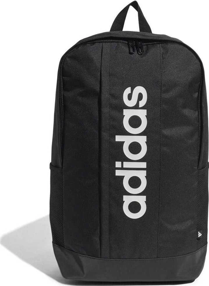 adidas Linear kuprinė JD9556