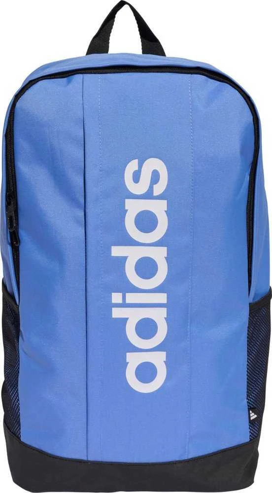 adidas Linear JX9023 kuprinė