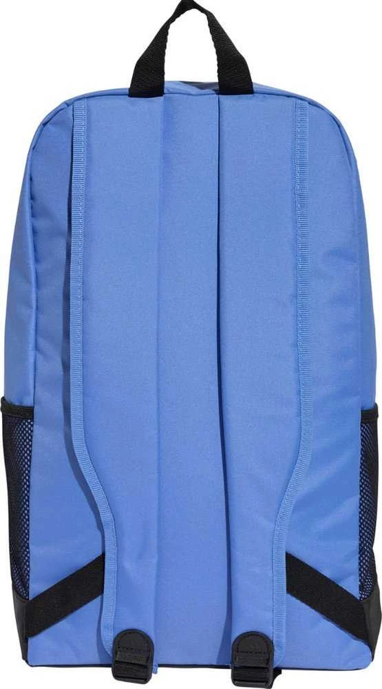 adidas Linear JX9023 kuprinė