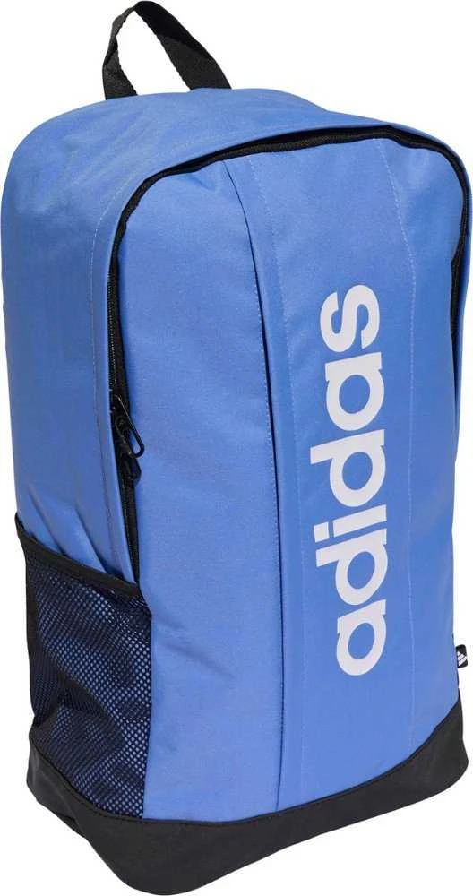 adidas Linear JX9023 kuprinė