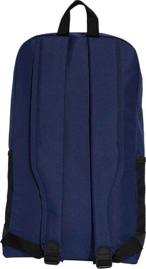 adidas Linear IN6120 kuprinė