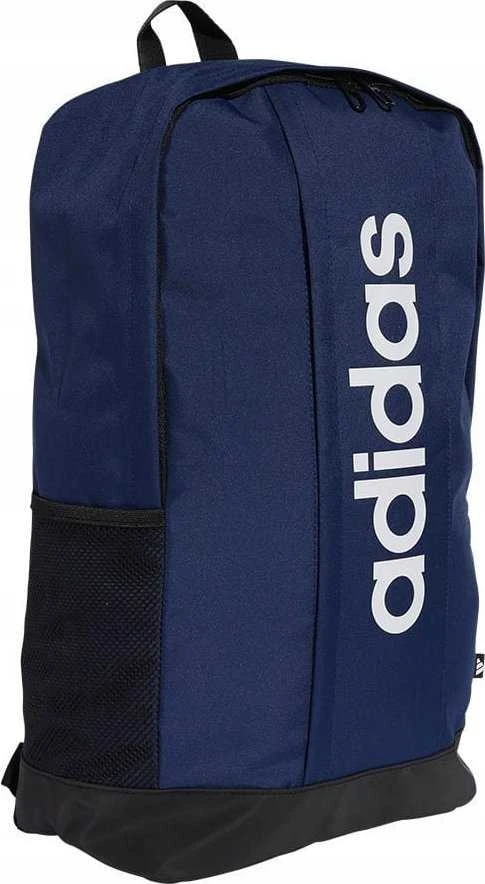 adidas Linear IN6120 kuprinė
