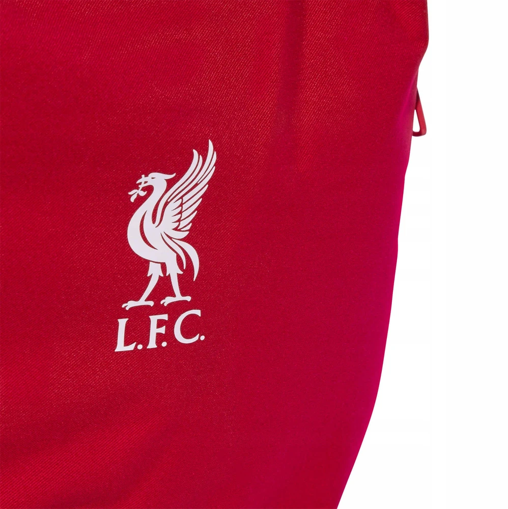 adidas Liverpool FC Kuprinė JZ5881