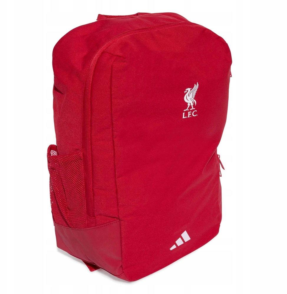 adidas Liverpool FC Kuprinė JZ5881