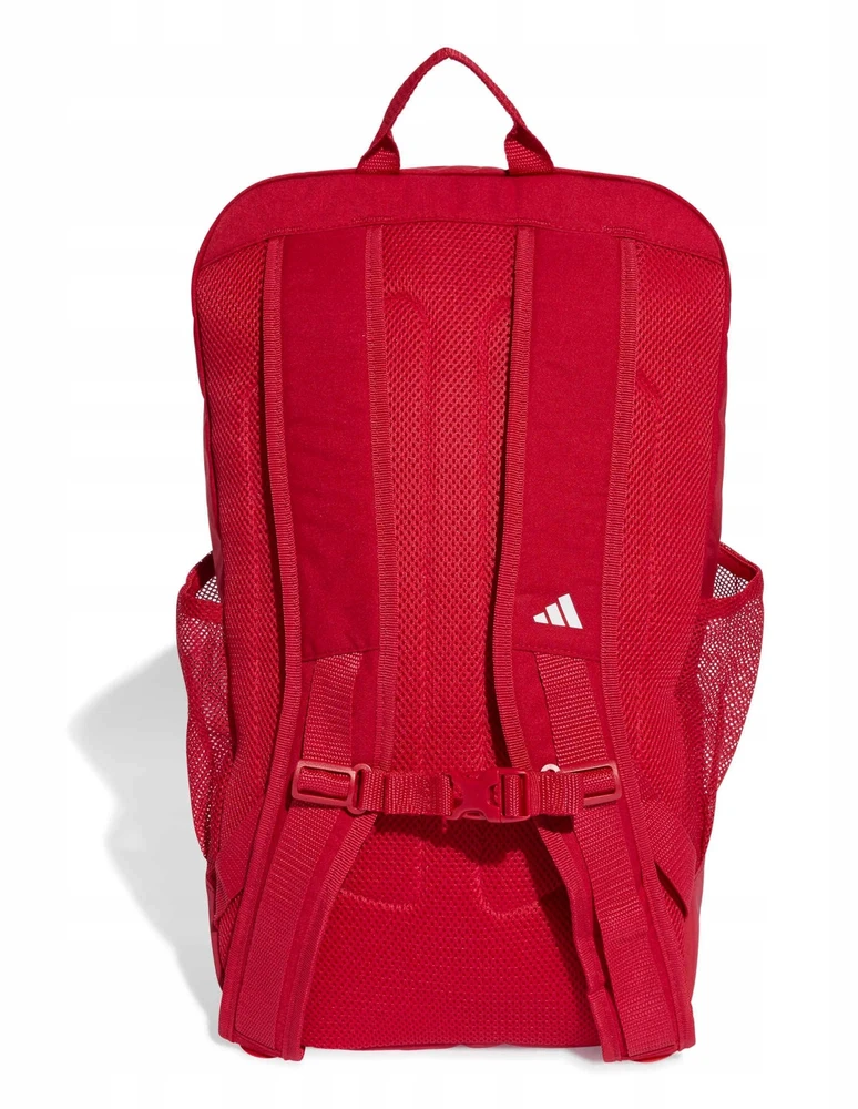 adidas Liverpool FC Kuprinė JZ5881