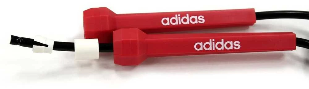 Šokdynė Adidas Essential
