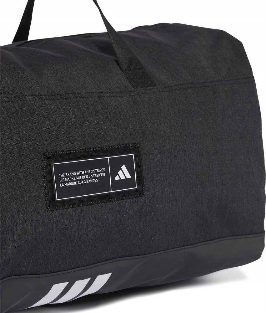 Adidas 4Athlts Duffel IM5521 krepšys