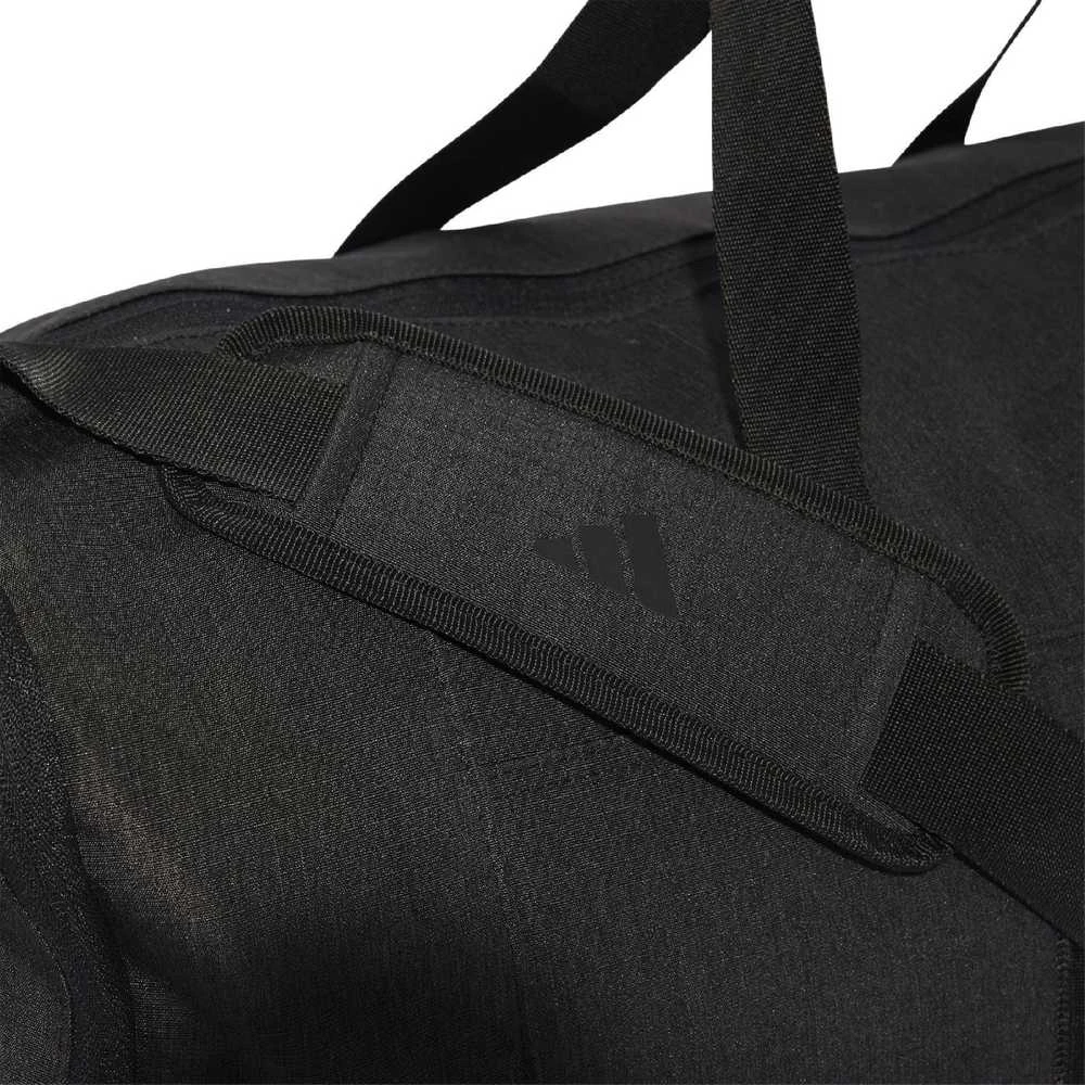 Adidas 4Athlts Duffel IM5521 krepšys