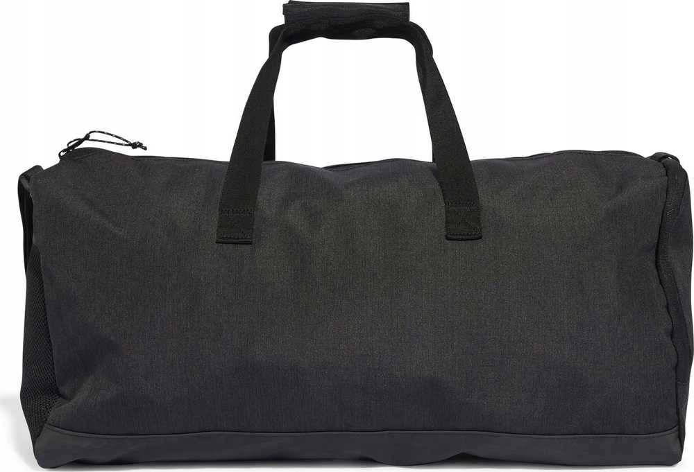 Adidas 4Athlts Duffel IM5521 krepšys