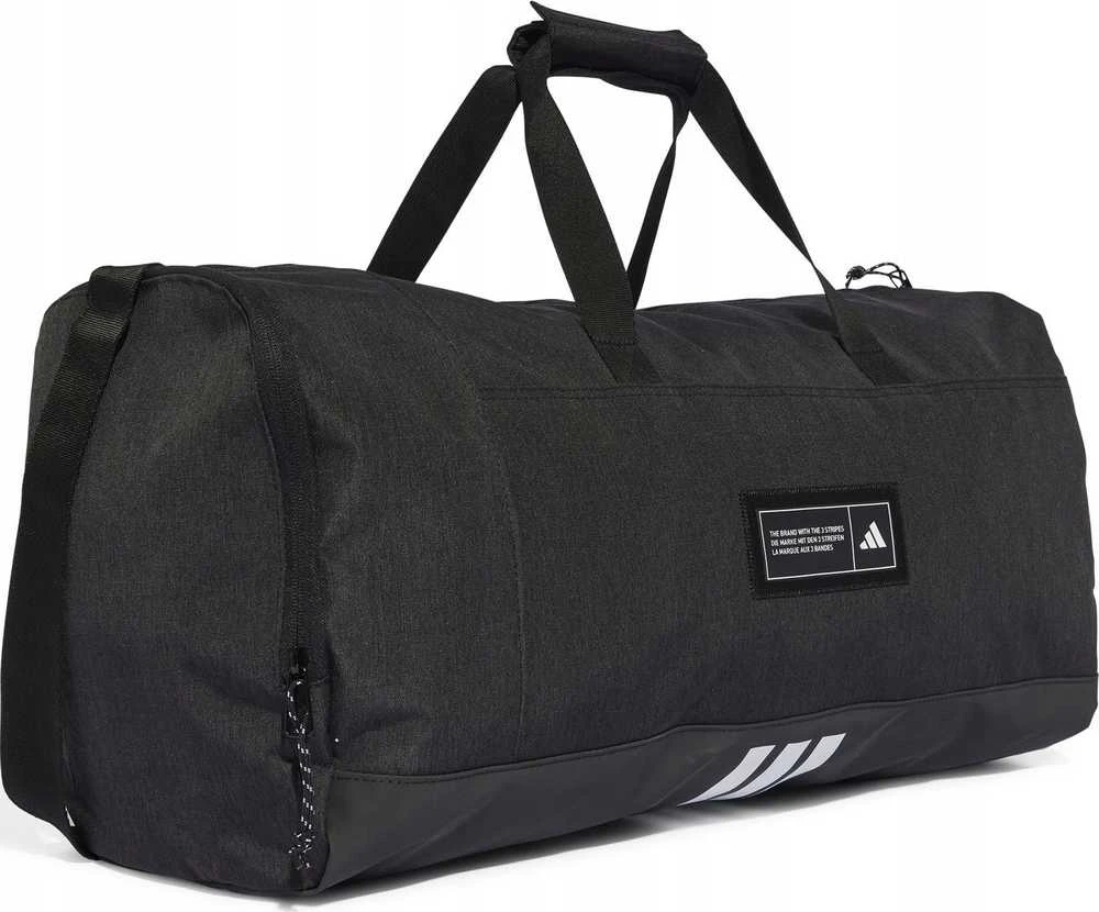 Adidas 4Athlts Duffel IM5521 krepšys
