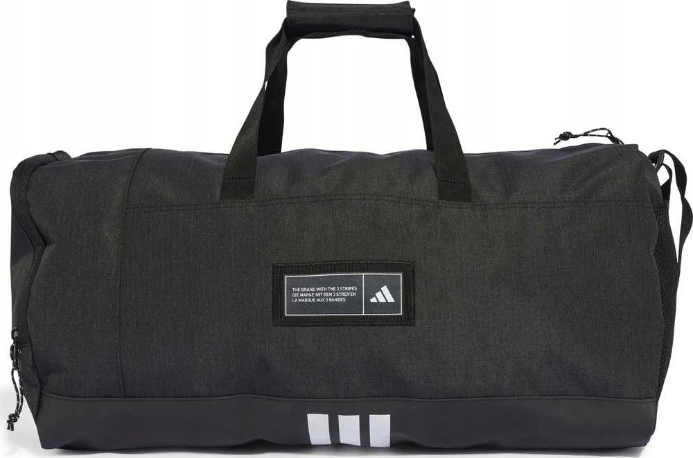 Adidas 4Athlts Duffel IM5521 krepšys