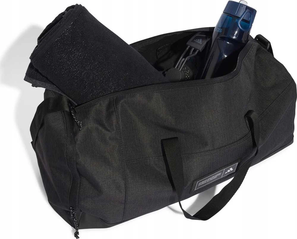 Adidas 4Athlts Duffel IM5521 krepšys