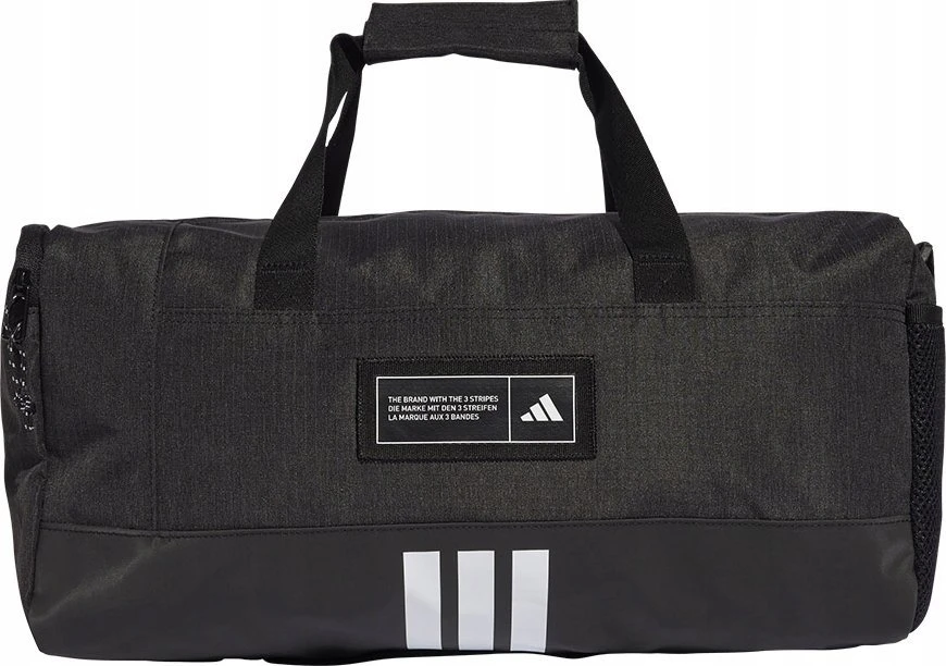 Adidas 4Athlts sportinis krepšys IM5523