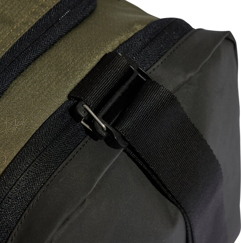 Adidas Essentials 3-Stripes Duffel S IZ1907 krepšys