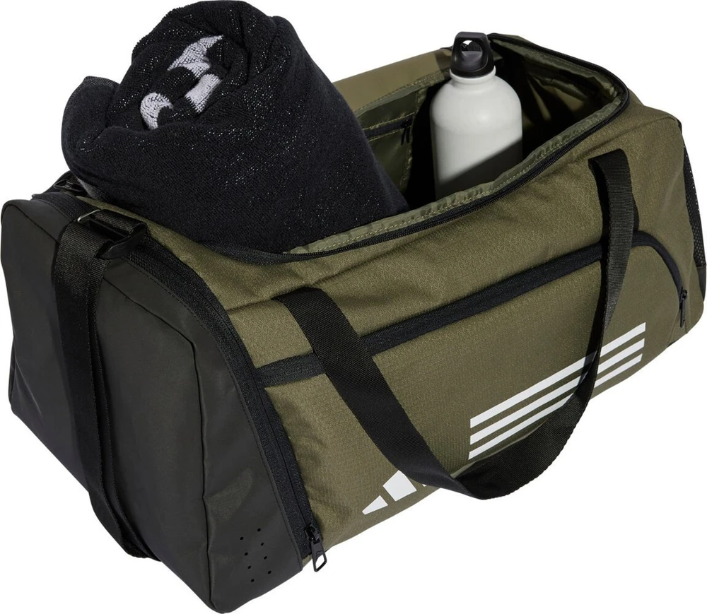 Adidas Essentials 3-Stripes Duffel S IZ1907 krepšys