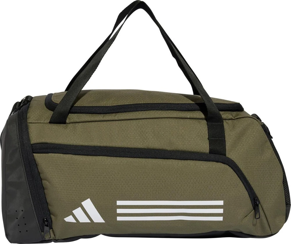 Adidas Essentials 3-Stripes Duffel S IZ1907 krepšys
