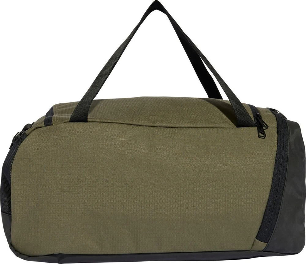 Adidas Essentials 3-Stripes Duffel S IZ1907 krepšys