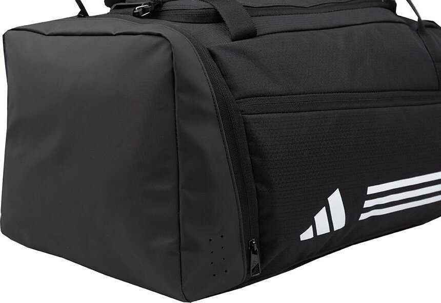 Adidas Essentials 3-Stripes Sportinis krepšys M IP9863