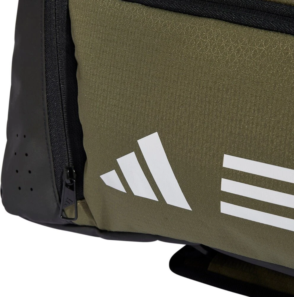 Adidas Essentials 3-Stripes Duffel S IZ1907 krepšys