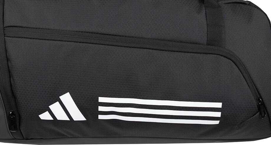 Adidas Essentials 3-Stripes Sportinis krepšys M IP9863
