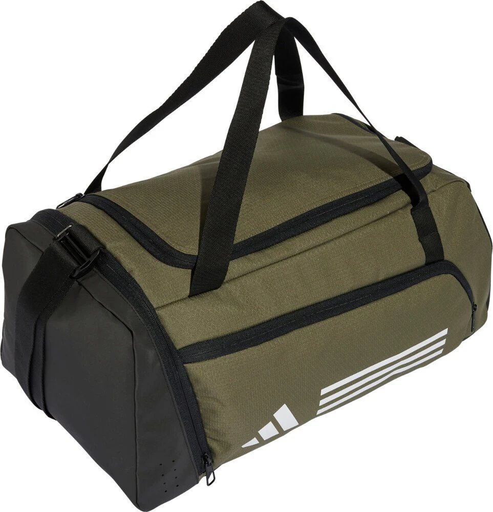 Adidas Essentials 3-Stripes Duffel S IZ1907 krepšys