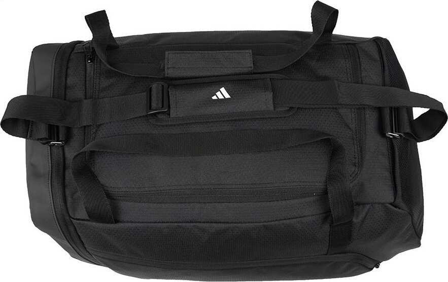 Adidas Essentials 3-Stripes Sportinis krepšys M IP9863