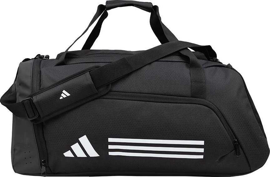 Adidas Essentials 3-Stripes Sportinis krepšys M IP9863