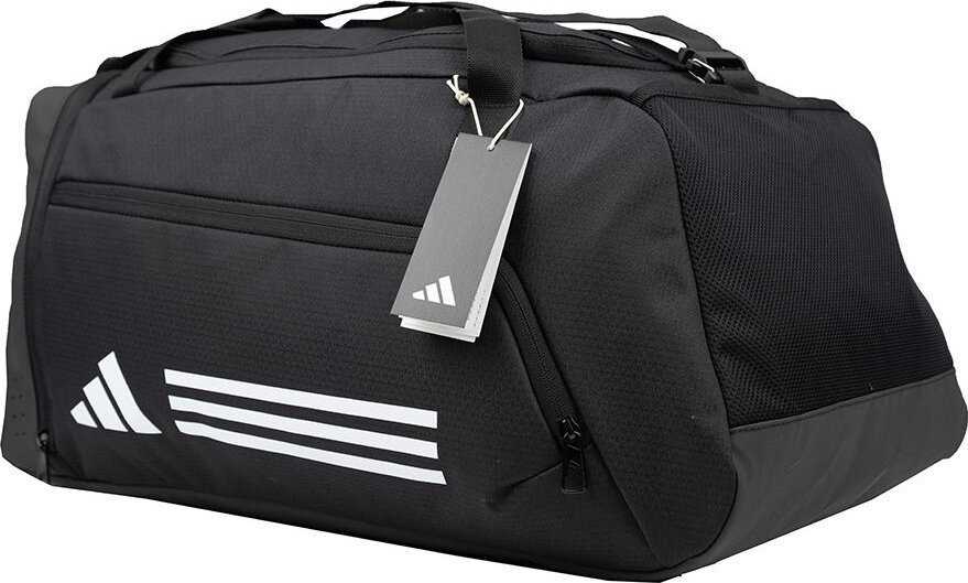 Adidas Essentials 3-Stripes Sportinis krepšys M IP9863